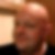Profilbild von Stephan Fasnacht