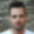 Profilbild von Marcel Schläfle