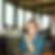 Profilbild von claudia eisenring