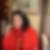Profilbild von Ana Maria Balduzzi