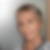 Profilbild von Gabi Bösch
