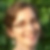 Profilbild von Christa Zgraggen