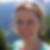 Profilbild von Simone Fischer