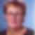 Profilbild von Beatrix Wenger