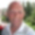 Profilbild von Roger Bleuler
