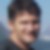 Profilbild von Dieter Müller