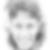 Profilbild von Christian Martin Roduner