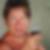 Profilbild von Rosina Stuber