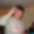 Profilbild von Hans-Peter Gubler