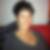 Profilbild von Sibylle Lüdi