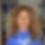 Profilbild von Angela Kral