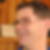 Profilbild von Andreas Gerber