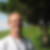 Profilbild von Ruedi Windlin