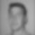 Profilbild von Cyrill Schlecht