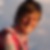 Profilbild von Simon Meier