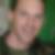 Profilbild von Marcel Wyer