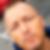 Profilbild von Roger Zobrist