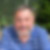 Profilbild von Othmar Merz