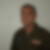 Profilbild von Ronnie Angst
