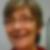 Profilbild von Maria Hirt