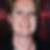 Profilbild von Gisela Streit