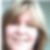 Profilbild von Beatrice David