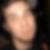 Profilbild von Daniel Kuster