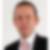 Profilbild von Martin Geser