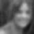 Profilbild von Sybil Grüniger