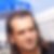 Profilbild von David Ramirez