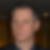 Profilbild von Andreas Burri