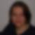 Profilbild von Claudia Reber
