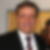 Profilbild von Thomas Barell