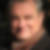 Profilbild von Richard Brassel