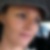 Profilbild von Andrea Leone