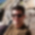 Profilbild von Thomas Zbinden