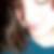 Profilbild von Leta Bazzi