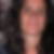 Profilbild von Evelyn Schaniel-Hangartner