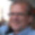 Profilbild von Heinz Dinkelacker
