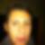 Profilbild von Daniele Zaccone