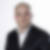 Profilbild von Daniel Wyss
