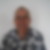 Profilbild von Peter Nicolet