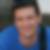 Profilbild von Beat Walther