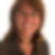Profilbild von Barbara Grotz