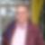 Profilbild von Peter Aeppli