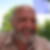 Profilbild von Jüerg Ammann
