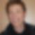 Profilbild von Ernst Flury