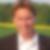 Profilbild von Ueli Voegeli