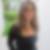 Profilbild von Nadine Walker