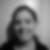 Profilbild von Rahel Trüssel